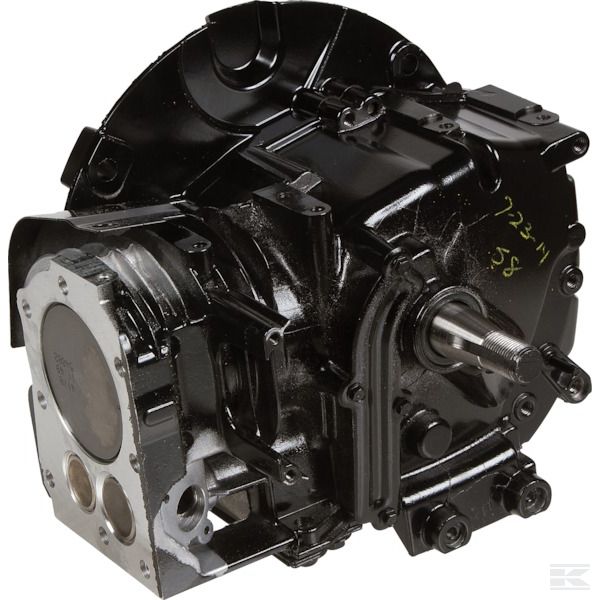 Briggs Stratton Двигатель Купить Н Новгород