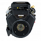 Двигатель Briggs & Stratton 23 Vanguard OHV V Twin 3600 RPM Code № 3864470114B1HH1001