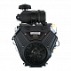 Двигатель Briggs & Stratton 35 Vanguard Big Block Marine Electronic Rev Limiter 4750 RPM - Idle 1000 RPM Code № 6134770039J1AD0001