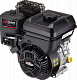 Двигатель Briggs & Stratton 550 Series OHV 2800 RPM Code № 0831321114H5BF7001