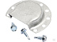 ДЕФЛЕКТОР-ГЛУШИТЕЛЬ 