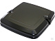 COVER, Air Cleaner 