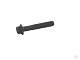 Screw | (Connecting Rod) 