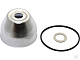 BOWL, Float | Used Before Code Date 12111900 