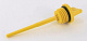 DIPSTICK 