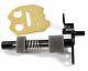 KIT, Choke Shaft 