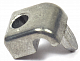 CLAMP, Casing 