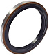 SEAL, OIL CR 530552 