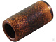 BUSHING, Valve Guide | (Exhaust) Used Before Code Date 11070100 