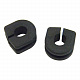 GROMMET