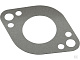 GASKET, Intake 