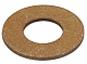 WASHER | (Flywheel) 