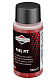 FUELFIT 100 ML Briggs & Stratton Fuel Fit