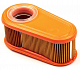 FILTER, A/C Cartridge