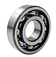 BEARING, Ball 