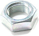 NUT | (Flywheel) 