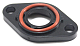SPACER, Carburetor