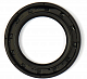 SEAL, Oil | (PTO Side) 