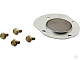 ARRESTOR, Spark 