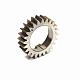 GEAR, Timing | (Metal) Used After Code Date 08021700 