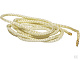 ROPE, Starter | (Cut To Required Length) (70 ) 