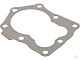 GASKET, Cylinder Head | Used After Code Date 11063000 