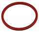 Уплотнение, уплотнительное кольцо | (впускной коллектор) (темп/ДАД) (впускной коллектор) 