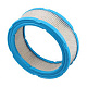 FILTER, A/C Cartridge 