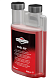 FUELFIT 250 ML Briggs & Stratton Fuel Fit