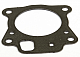 Gasket-Cylinder Head 