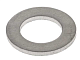 WASHER, Sealing | Used After Code Date 12111800 