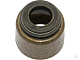 SEAL, Valve