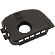 COVER, Air Cleaner 