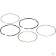 SET, Ring | (Standard) 