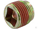 Plug-Oil Drain 