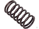 Пружина клапана (впускного) 