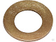 WASHER | (Flywheel) 