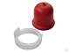 PRIMER, Carburetor 