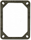 GASKET, Rocker Cover 