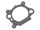 GASKET, Air Cleaner | (Air Cleaner) 