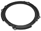 GUARD, Rewind Used Before Code Date 15041300