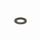 WASHER | (Flywheel) 