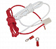 HARNESS, Wiring 