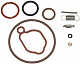 KIT, Carburetor Overhaul | (Service Kits may include extra parts not specific to this engine.) 