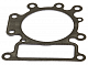 Прокладка, головка цилиндра 