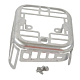 GUARD, Muffler 