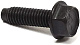 SCREW (Rocker Cover)