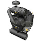 37 Vanguard Big Block Marine Electronic Rev Limiter 4750 RPM - Idle 800 RPM / Crankshaft Type 28,55 / Crankshaft Length mm 101,60 / Muffler ES / Глушитель есть 