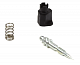 KIT, Idle Mixture | (Nikki) 