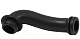 TUBE, Breather | Used Before Code Date 14082500 